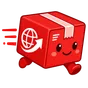 CHINABOX