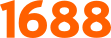 1688