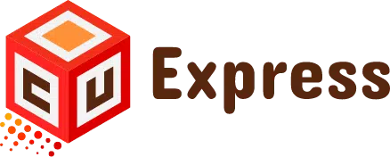 Cuexpress