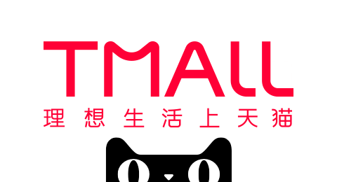 Tmall